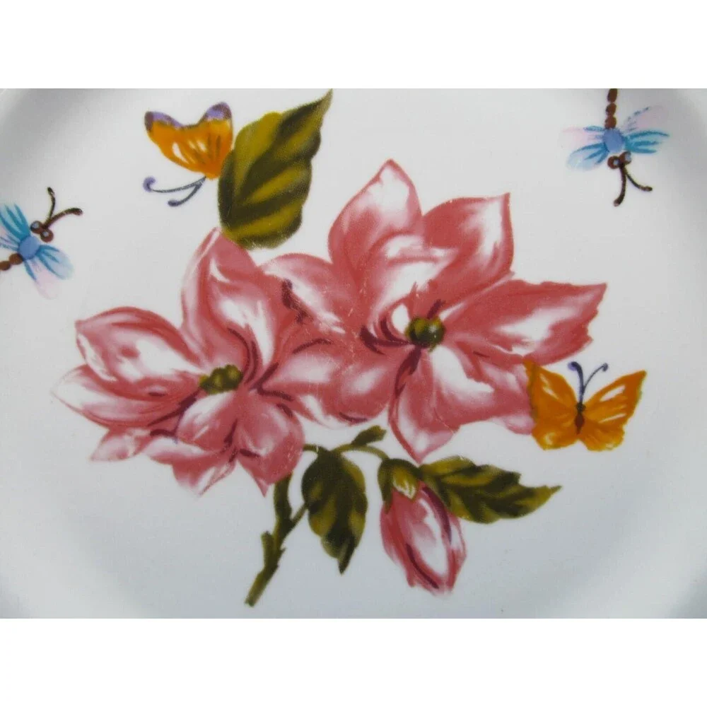 Tabletops Unlimited Botanical Garden 10.5